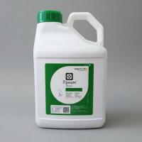 Приам, КЭ 5 л