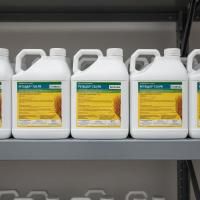 Ретацел, ВК