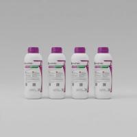 Маврик, ВЭ 1 л