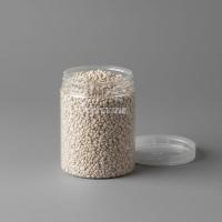 Суперфосфат гуминизированный, 5:26:0, 40 кг