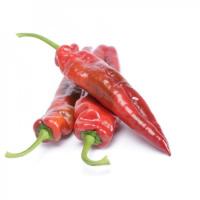 ПАЛЕРМО F1 перец Райк Цваан