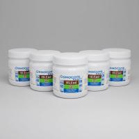 Осмокот Экзакт Стандарт Хай К 5-6М, 11-11-18 +1, 5MgO+МЭ 0.5 кг