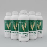 Культифорт-АМ / Cultifort-AM, 1 л