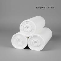 Капиллярный мат Виватекс/Vivatex 300, 1.25х50 м