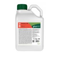 Граунд, ВР 5 л