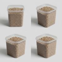 ОМУ  Универсал Марка 1, 7:7:8+1.5+МЭ, 20 кг