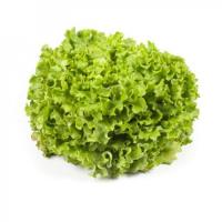 ОТИЛИ F1 салат Райк Цваан, 5 тыс.драже