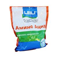 Амино Ацид, СП 1 кг