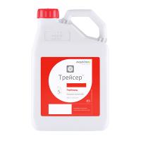 Трейсер, КЭ 5 л