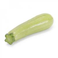 МАНИШЕС F1 кабачок Райк Цваан, PR, 100 шт