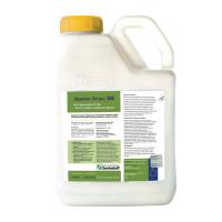 Авантикс Экстра, ЭМВ