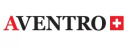 Aventro