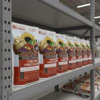 Гуми-Оми Универсальное, гранулированный, 800 г