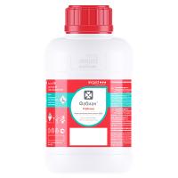 Фабиан, ВДГ