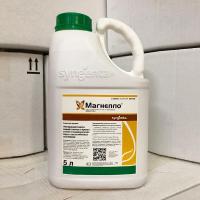 Магнелло, КЭ 5 л