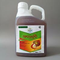 Прозаро, КЭ 5 л