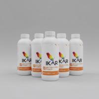 Икар Фосто Плюс, 1 л