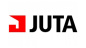 Juta a.s. (Чехия)