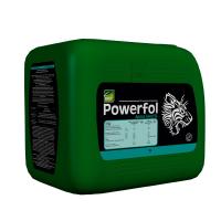 Паверфол (Спидфол) Амино Сид ВР, 5 л