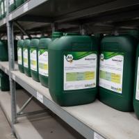 Аминозол, 10 л