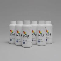 Икар НБ 7-17, 1 л