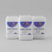 Полидон Калий Плюс, 10 л