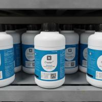 Стилет, МД 1 л