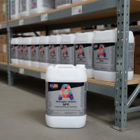 ПОЛИДОН АМИНО NPK, 10 л