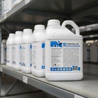 Триптих, КС 5 л