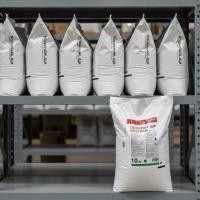 Полирам ДФ, ВДГ 10 кг