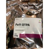 Адоб Железо DTPA 11%, 5 кг