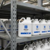 Лассо, КЭ 5 л