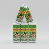 Бактофит, СК 1 л