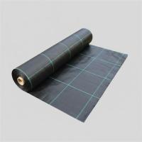 Агроткань застилочная, ВВР 100 г/кв.м, 4.20 х 100 м