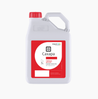 Сахара, КЭ 5 л