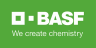 Basf