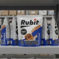 Слизнякофф, Г (Rubit Profi) 210 г