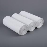 Укрывной материал Агроспан (Спанбонд) 60 г/кв м, 3.20х150 м