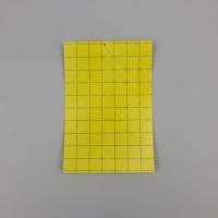 Клеевая пластина с сеткой, 20см х 30см, 10 шт