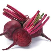 ДЕТРОЙТ F1 свекла Вильморин