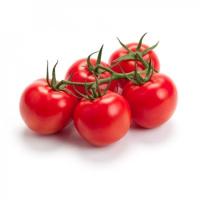 ПРОДЕЗО F1 томат Райк Цваан