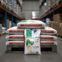 Нутривант Плюс Сахарная свекла 0-36-24 + МЭ+ФВ