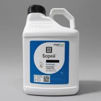 Борей, СК 5 л