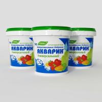 Акварин Универсальный 18-18-38+МЭ 1 кг