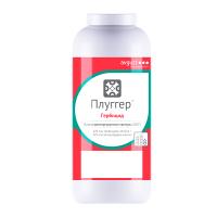 Плуггер, ВДГ