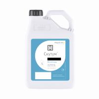 Скутум, СК 5 л