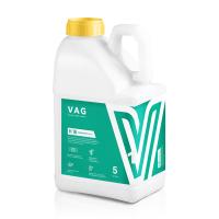 Энтолек K18, 5 л