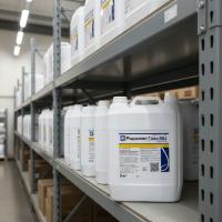 Ридомил Голд МЦ, ВДГ 5 кг