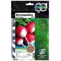 БЕЛОКРАЙКА редис Гавриш 100 г