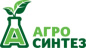 Агросинтез